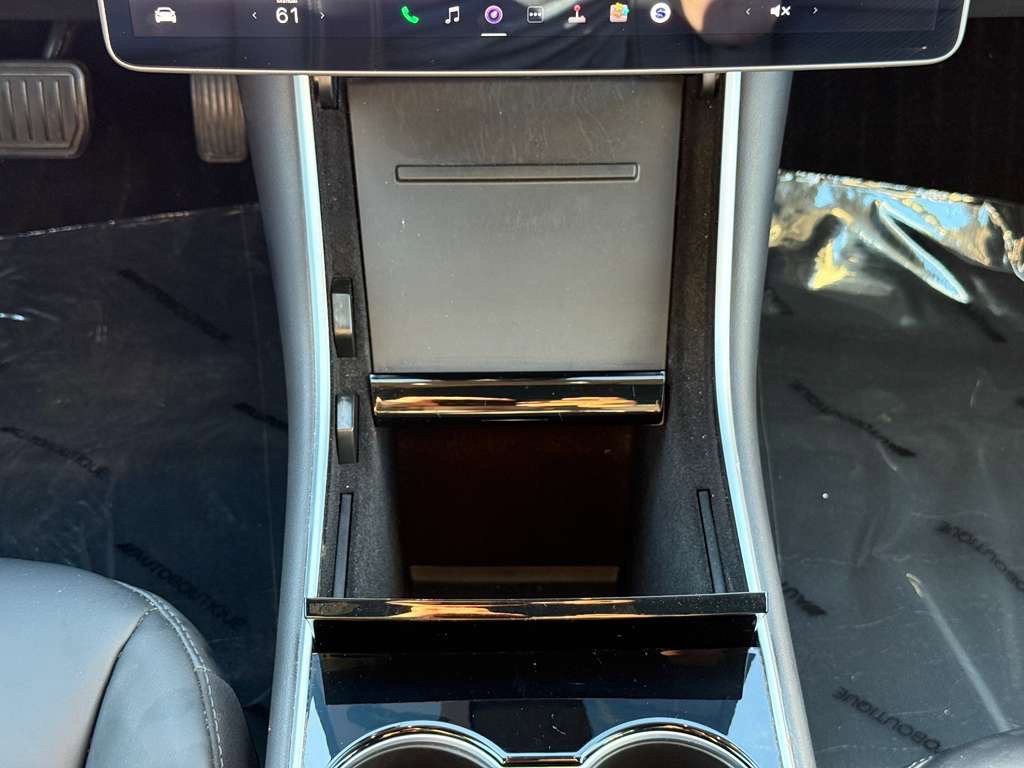 2020 Tesla Model 3 Image 20