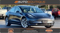 Image for 2020 Tesla Model 3 Standard Range Plus ID: 6914605