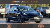 Image for 2019 Tesla Model 3 Standard Range Plus ID: 6914607