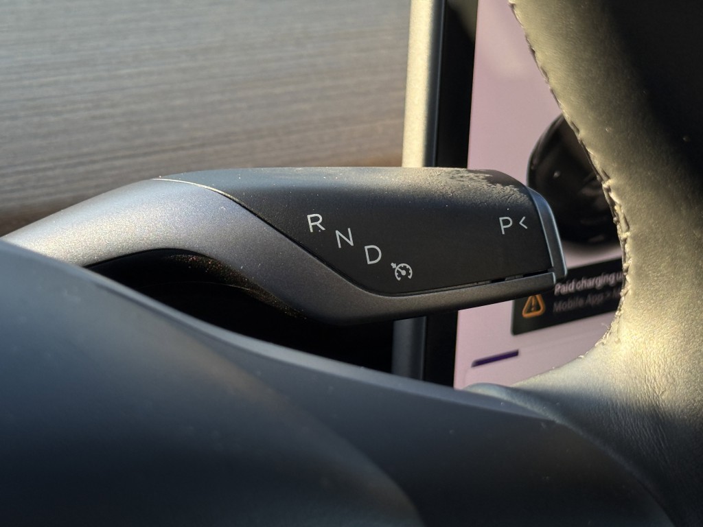 2019 Tesla Model 3 Image 20