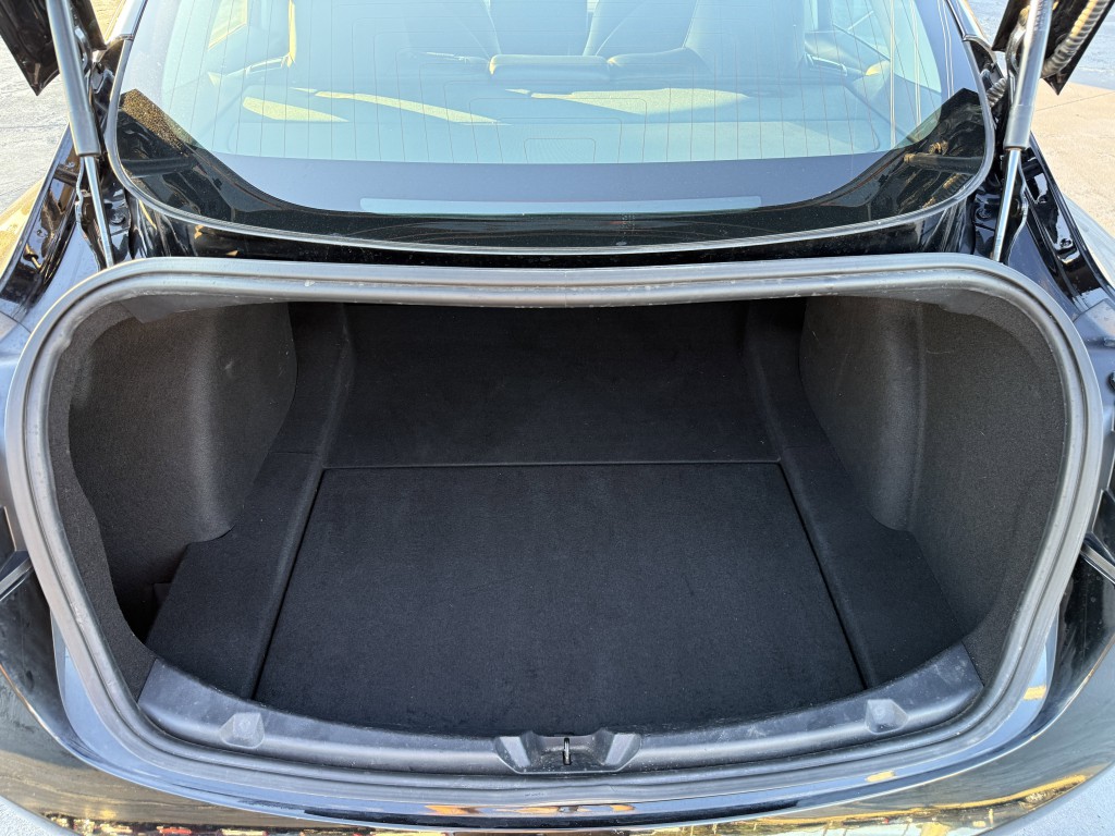 2019 Tesla Model 3 Image 29