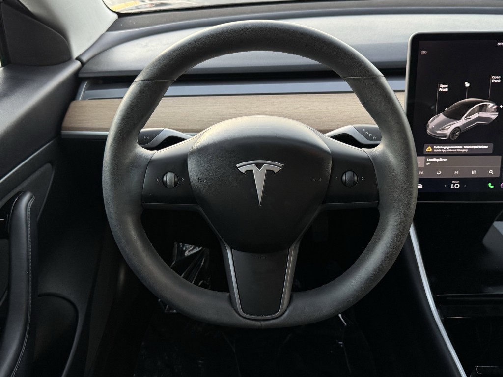 2020 Tesla Model 3 Image 14