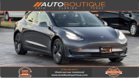 Image for 2020 Tesla Model 3 Standard Range Plus ID: 6914608
