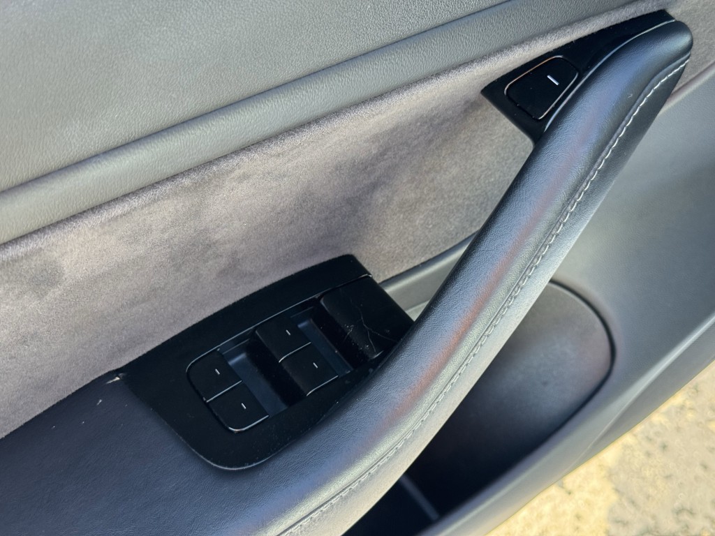 2019 Tesla Model 3 Image 20
