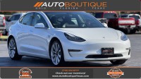 Image for 2019 Tesla Model 3 Long Range ID: 6914609