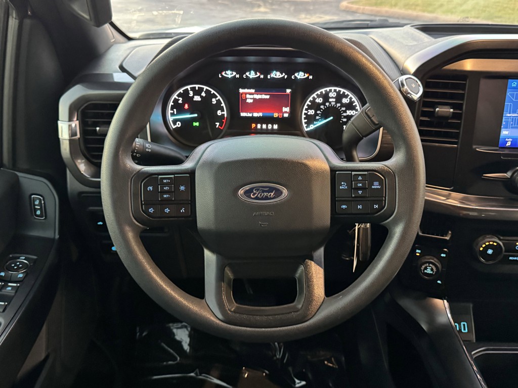 2023 Ford F-150 Image 15