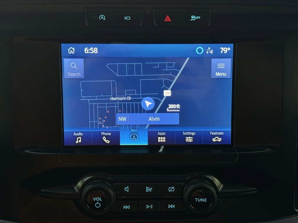 2023 Ford F-150 Image 18