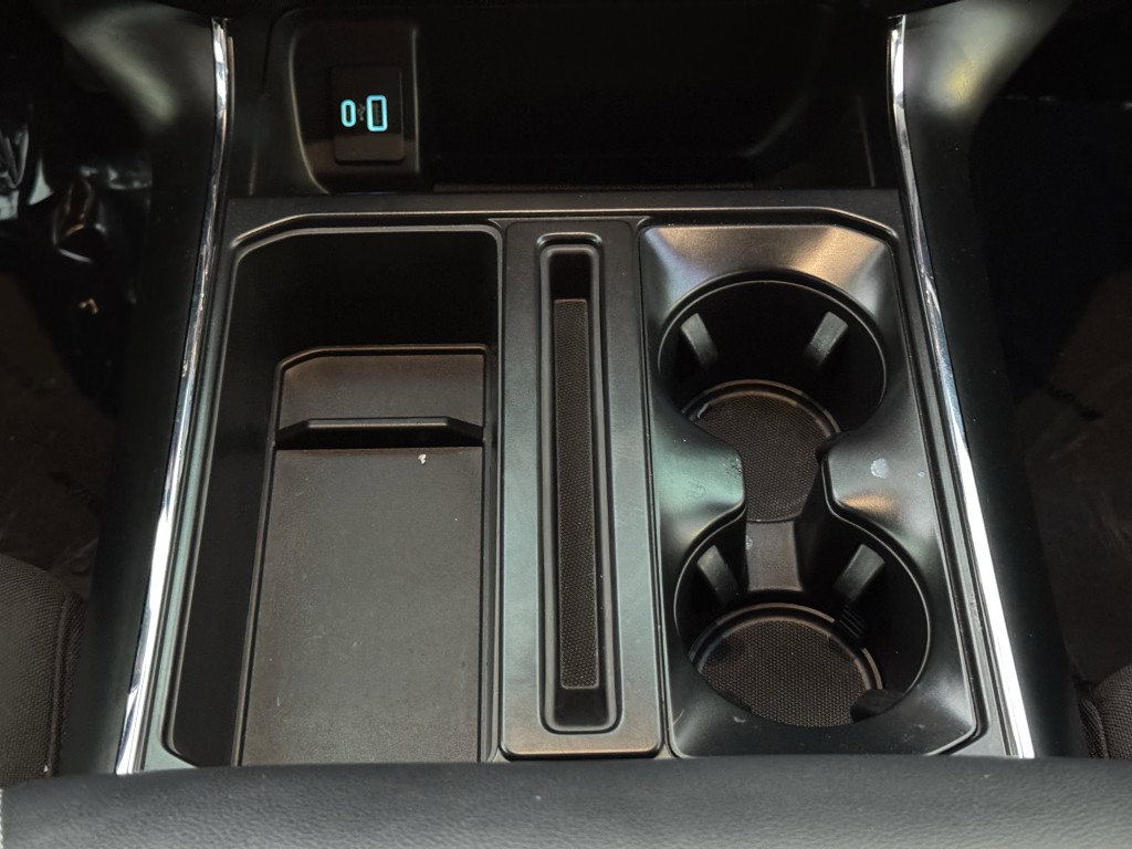 2023 Ford F-150 Image 20