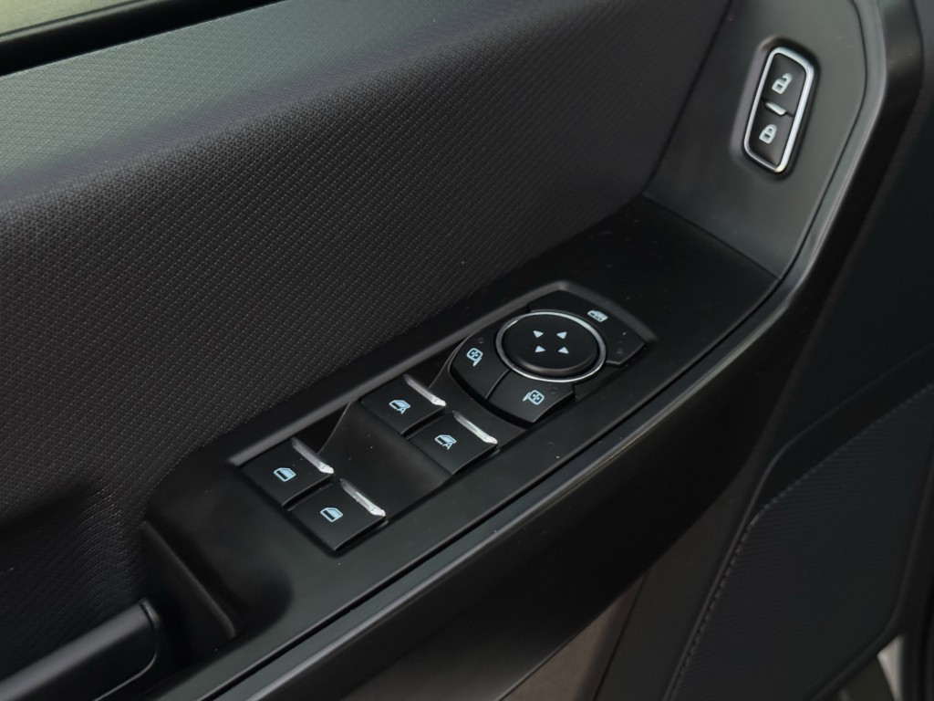 2023 Ford F-150 Image 21
