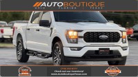 Image for 2023 Ford F-150 XL ID: 6917550
