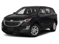 Image for 2020 Chevrolet Equinox LT ID: 6917555