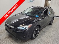 Image for 2021 Subaru Crosstrek Limited ID: 6917557