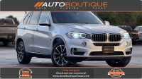 Image for 2017 BMW X5 iPerformance ID: 6920393
