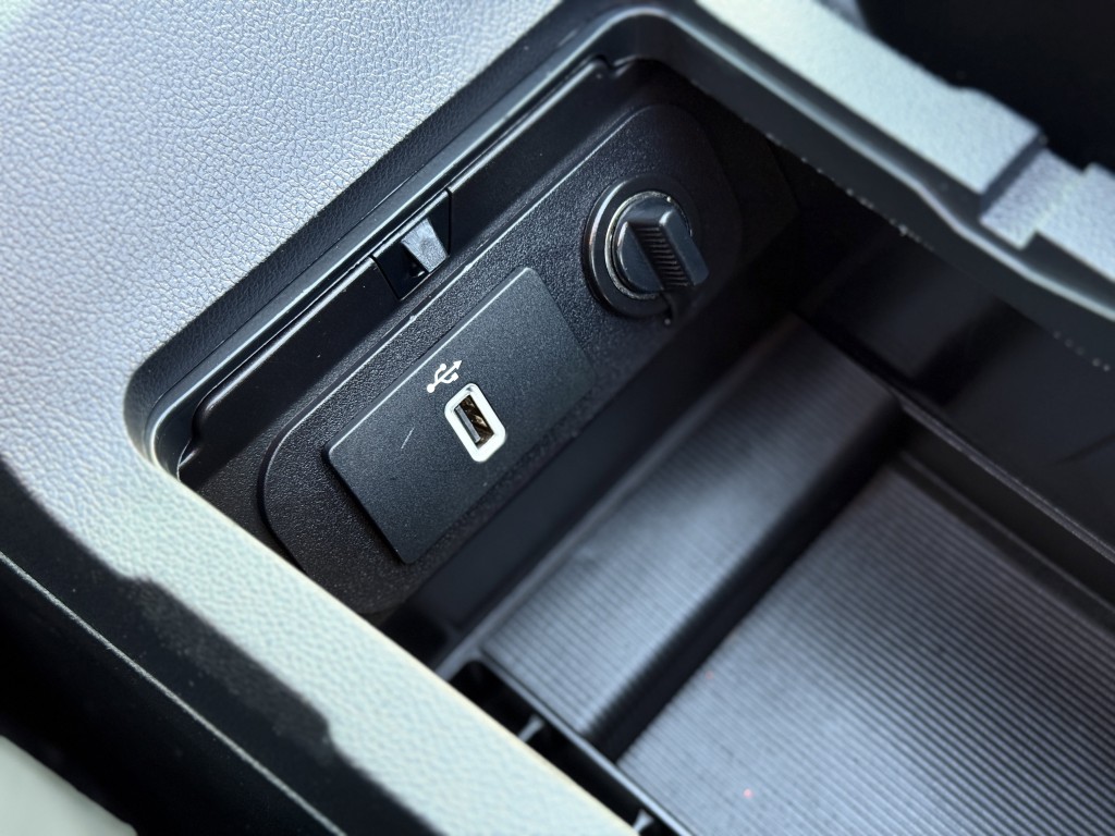 2021 Ford Mustang Image 23