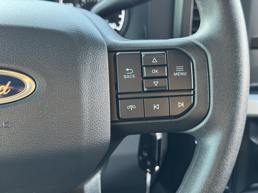 2024 Ford F-350 Image 18