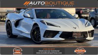 Image for 2024 Chevrolet Corvette 1LT ID: 6922733