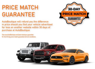 Image for 2006 Jeep Wrangler Unlimited LWB ID: 6922734