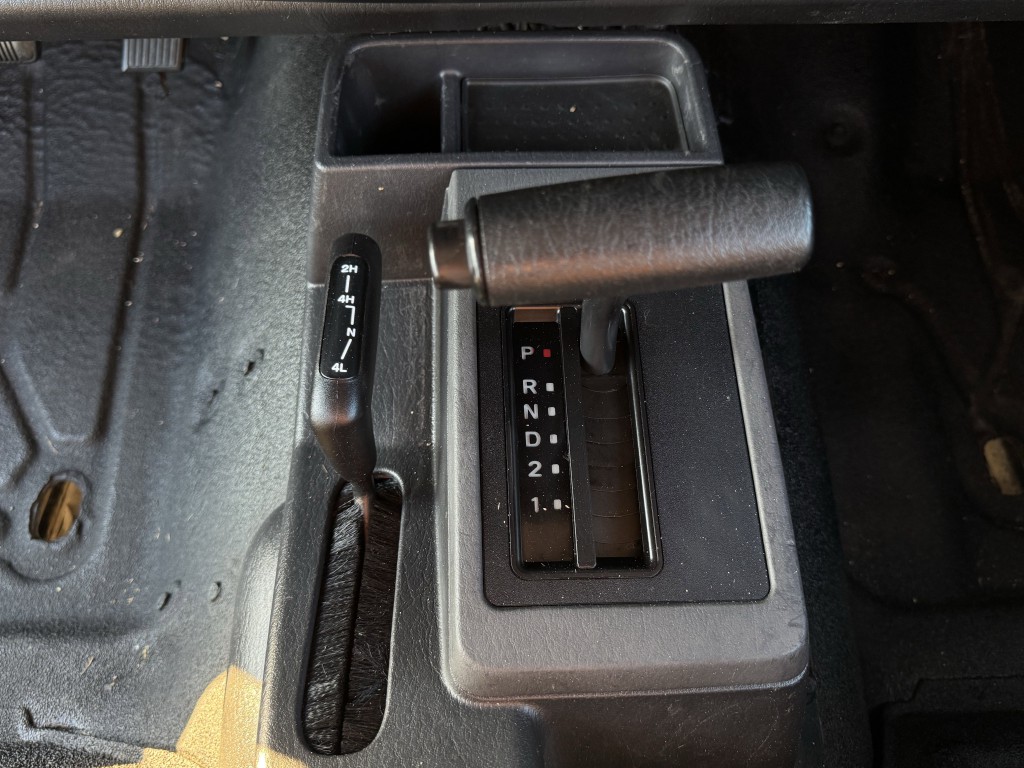 2006 Jeep Wrangler Image 17