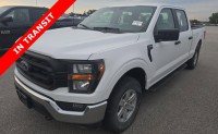 Image for 2023 Ford F-150 Lariat ID: 6925732