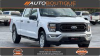 Image for 2023 Ford F-150 Lariat ID: 6925732