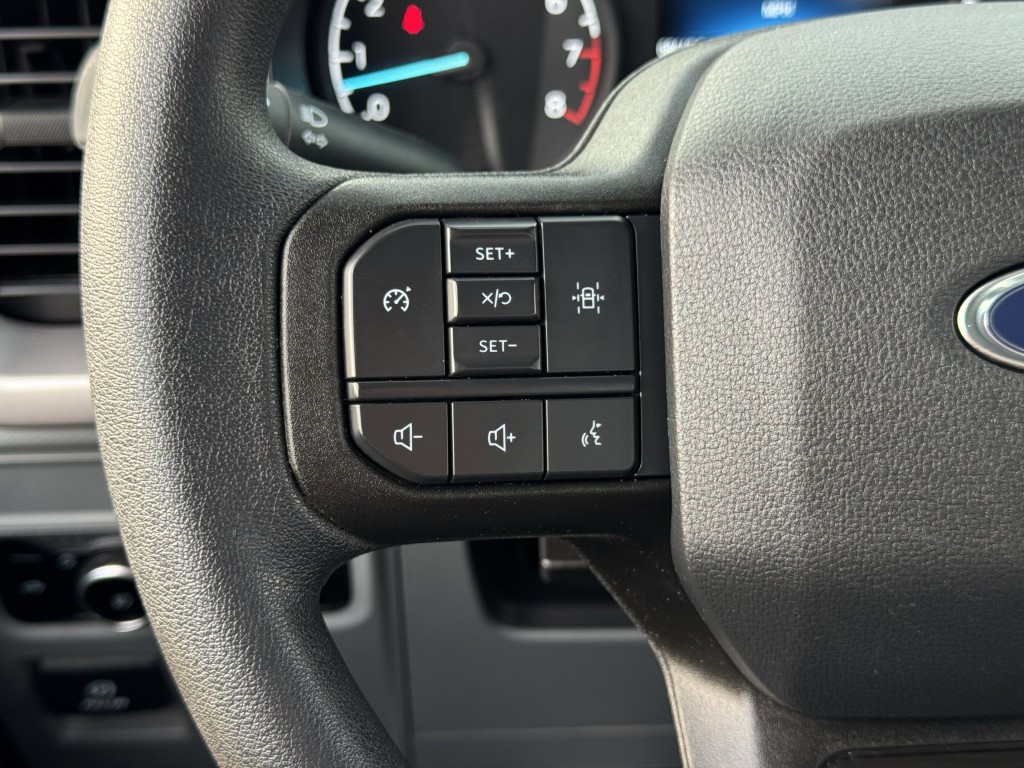 2023 Ford F-150 Image 17