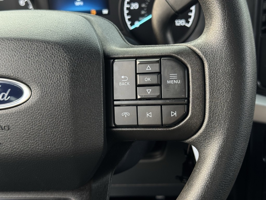 2023 Ford F-150 Image 18