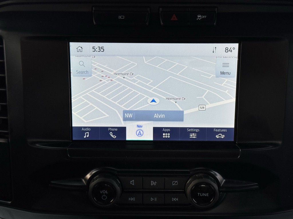 2023 Ford F-150 Image 21