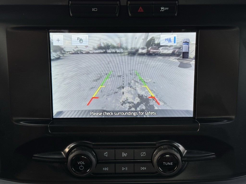 2023 Ford F-150 Image 22