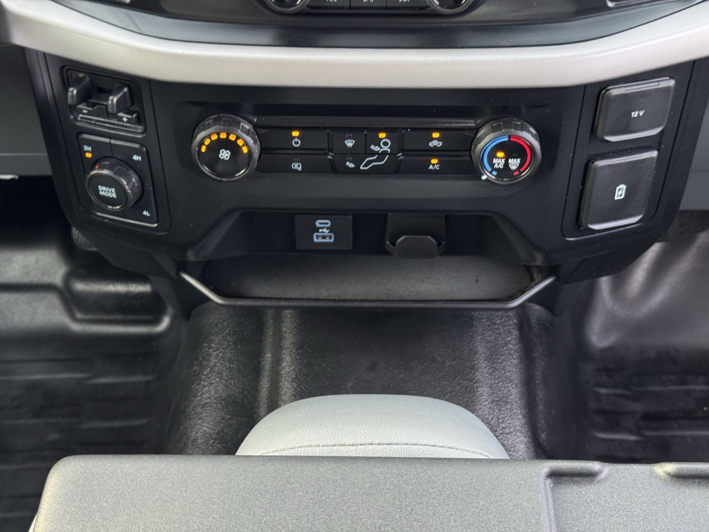 2023 Ford F-150 Image 23