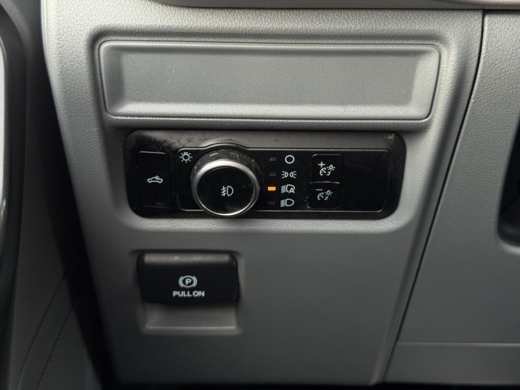 2023 Ford F-150 Image 24