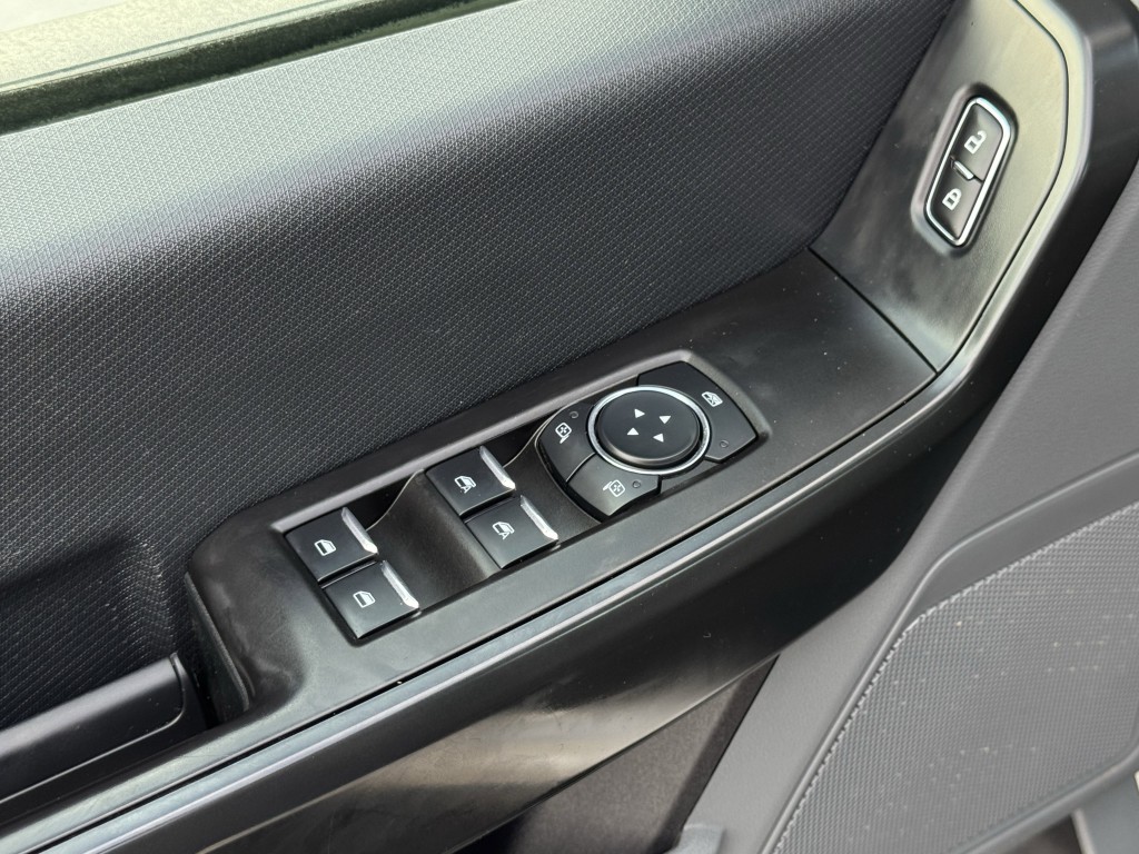 2023 Ford F-150 Image 25