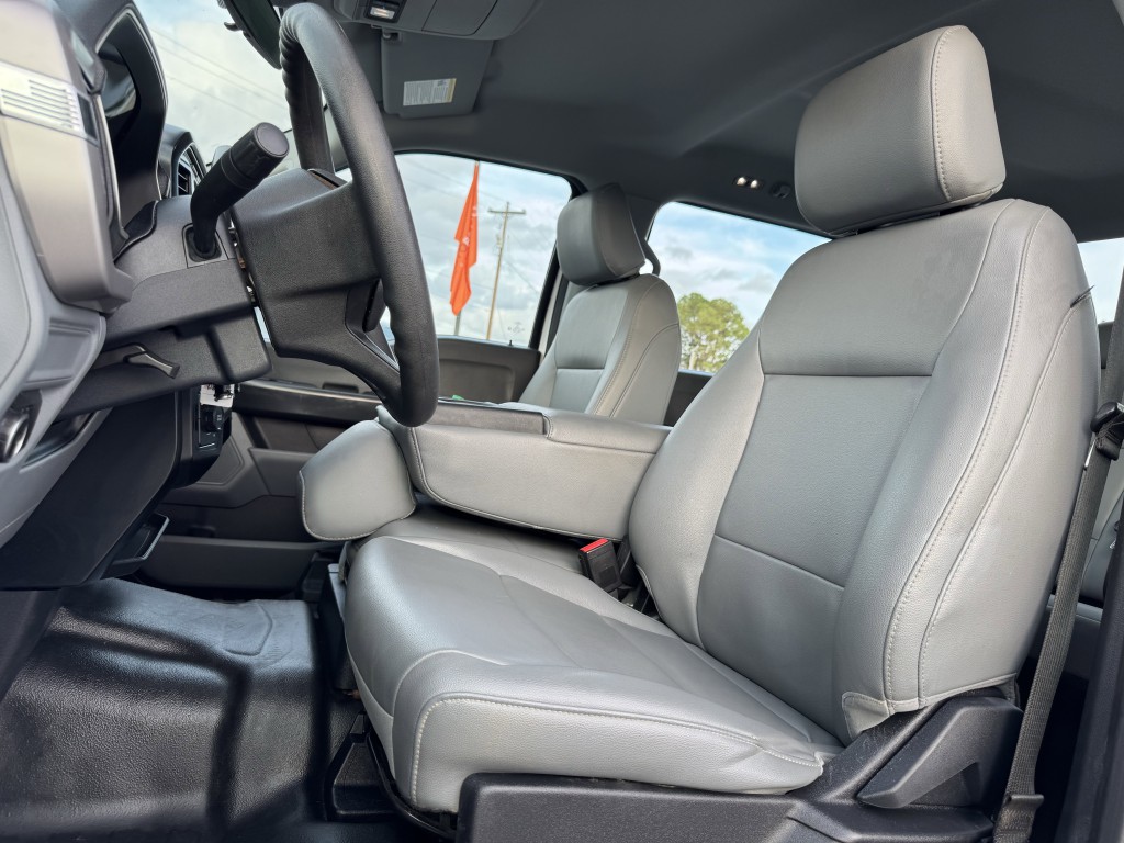 2023 Ford F-150 Image 26