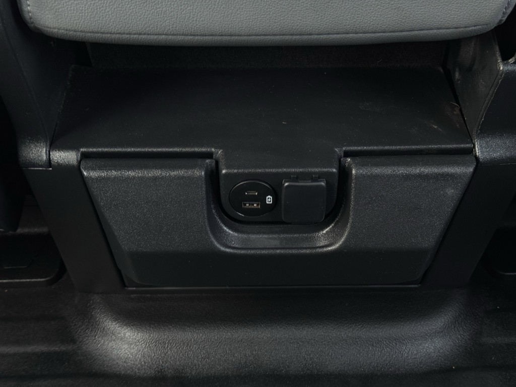 2023 Ford F-150 Image 30