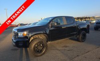 Image for 2018 GMC Canyon  ID: 6925735