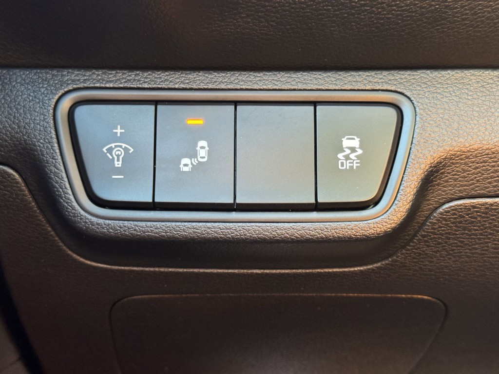 2022 Kia Forte Image 23