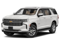 Image for 2023 Chevrolet Tahoe Premier ID: 6925737
