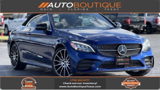 Image for 2019 Mercedes-Benz C-Class C 300 ID: 6925738
