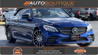 Image for 2019 Mercedes-Benz C-Class C 300 ID: 6925738