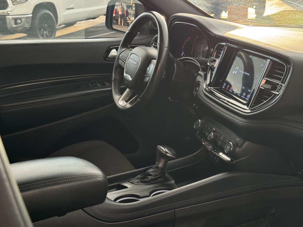 2023 Dodge Durango Image 14