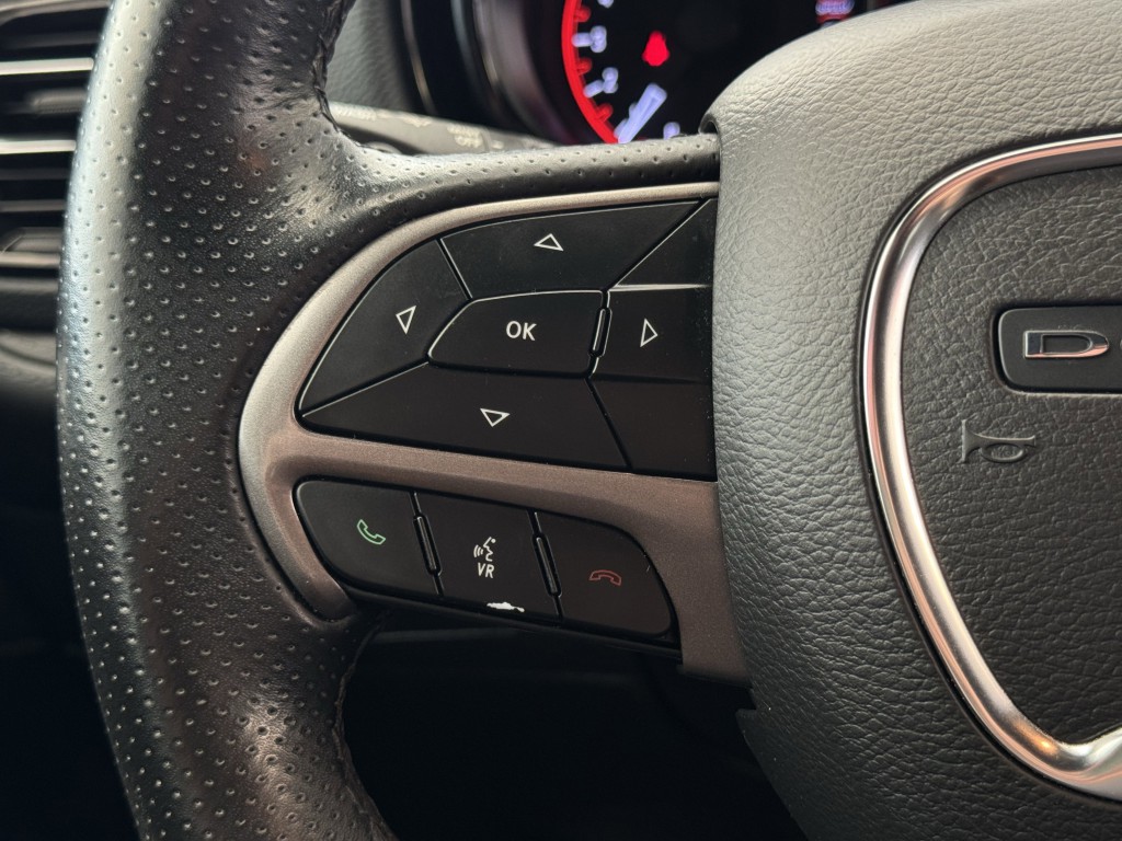 2023 Dodge Durango Image 17