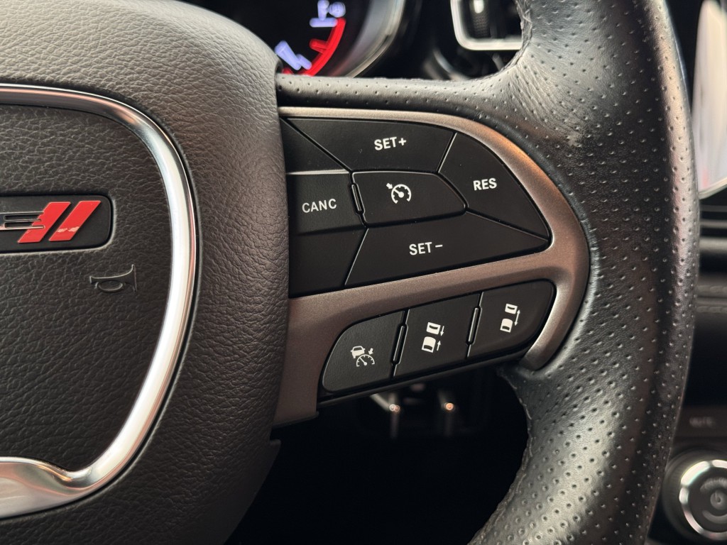 2023 Dodge Durango Image 18