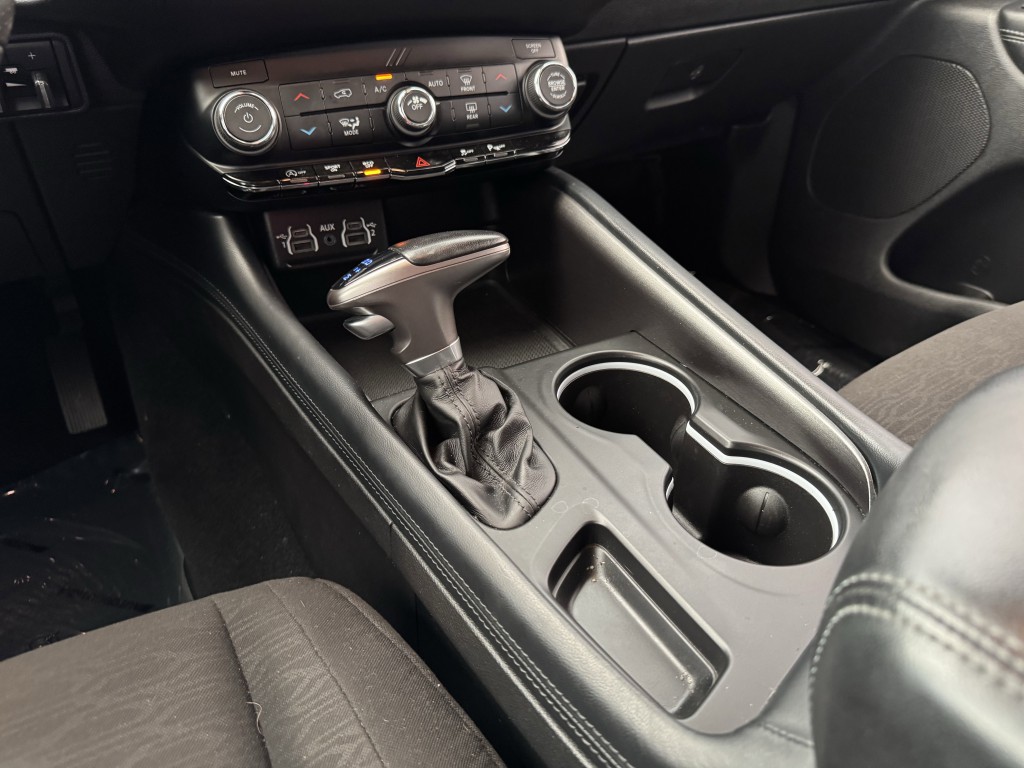 2023 Dodge Durango Image 22