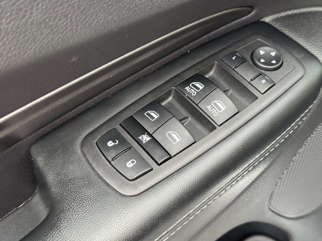 2023 Dodge Durango Image 23