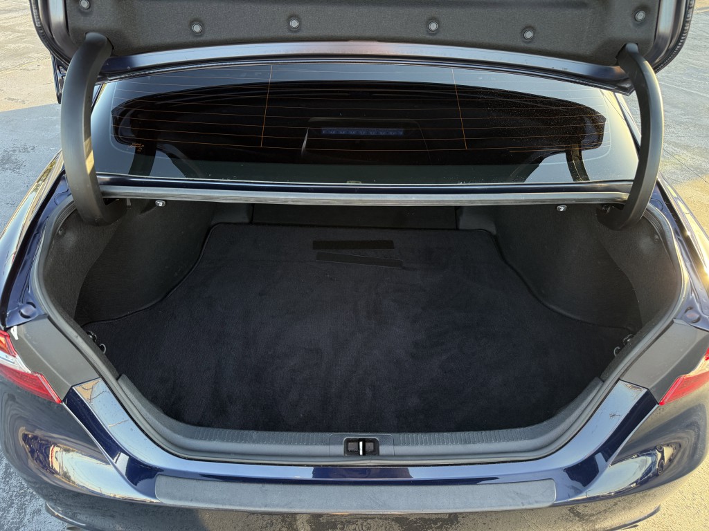 2022 Toyota Camry Image 31