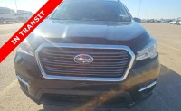 Image for 2022 Subaru Ascent  ID: 6928891