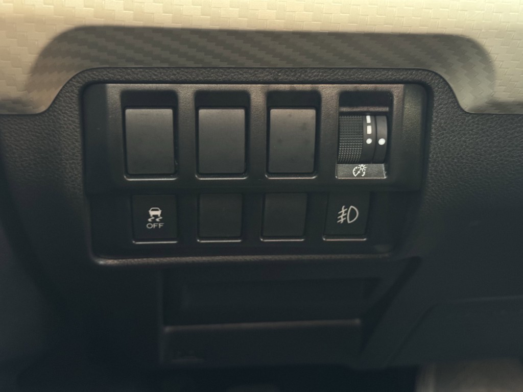 2022 Subaru Ascent Image 25