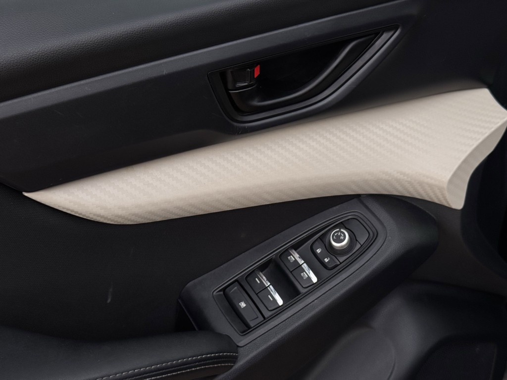 2022 Subaru Ascent Image 27