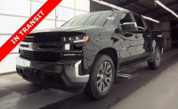 Image for 2020 Chevrolet Silverado 1500 LT ID: 6928892
