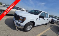 Image for 2023 Ford F-150 XL ID: 6928899