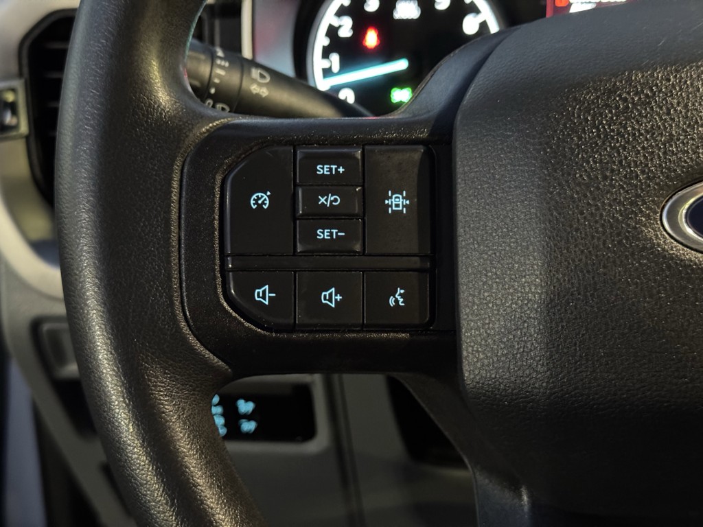 2023 Ford F-150 Image 16